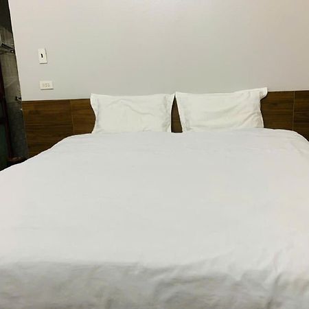 Newway Homestay Tam Coc Ninh Binh Eksteriør billede